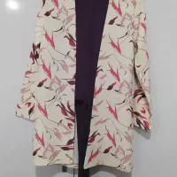 چندمدل لباس مجلسی