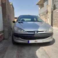 206مدل82