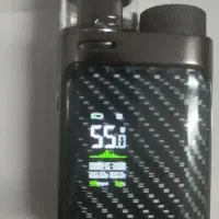 ویپ|زیورآلات و اکسسوری|اسلامشهر, باغ فیض|دیوار