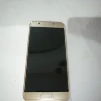 سامسونگ a5 2017