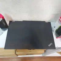 لپتاپcore i7رم12هاردssd گرافیکnvidiaکاملانوباکارتن|رایانه همراه|تهران, پونک|دیوار