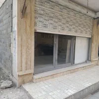 فروش-مغازه