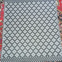 سفره حصیری|سفره، حوله، دستمال آشپزخانه|دزفول, |دیوار