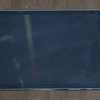 Tab S6 Lite تبلت سامسونگ 128 گیگ