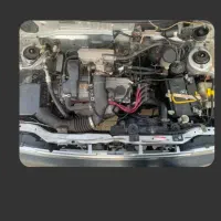 پراید مدل ۸۸|خودرو سواری و وانت|گرگان, |دیوار