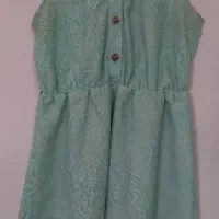 لباس|لباس|رودهن, |دیوار