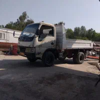 آمیکو 4نیم کمپرسی