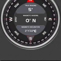 پژو ۴۵ مدل۸۳