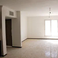 105 متری / اقساط / سند تک برگ / تحویل 30 روزه|پیشفروش املاک|هشتگرد, شهرک پامچال|دیوار