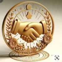 نیازمند ضامن وام|خدمات مالی، حسابداری، بیمه|تهران, بهارستان|دیوار