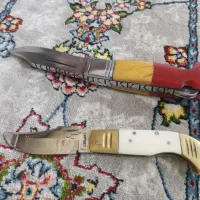 چاقو|کلکسیون اشیاء عتیقه|خلخال, |دیوار