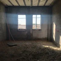 شاگرد گچ کاری