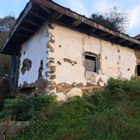 ویلای-کلنگی-ویودار