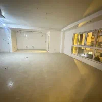 ویلاشهرآسایش 140متر3خواب وام نهضت 350میلون|فروش آپارتمان|گرگان, |دیوار