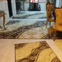 5عدد فرش سالم