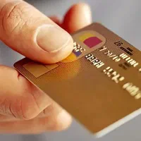 خرید اقساطی دیجیتال با کارت رفاهی دوساله
