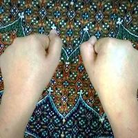 مسابقه گل یا پوچ دوستانه