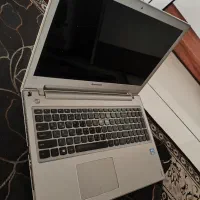 لب تاب لنوو مدل z500