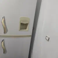 یخچال فریزر