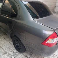 خودرو|خودرو سواری و وانت|اهواز, زیتون کارمندی|دیوار