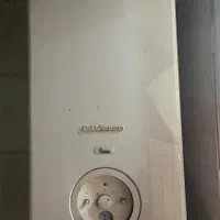 تعمیر وسرویس پکیج،آبگرمکن و جوشکاری مبدل|خدمات پیشه و مهارت|تهران, فلسطین (میدان انقلاب)|دیوار