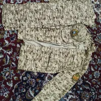 لباس نیرو زمینی ارتش|لباس|ملارد, |دیوار