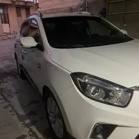 جک اس5 اتومات