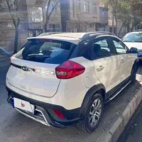 x22|خودرو سواری و وانت|بردسکن, |دیوار