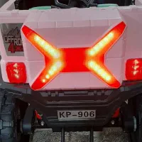 ماشین شارژی سال 2025|اسباببازی بچه|تهران, شیخ هادی|دیوار