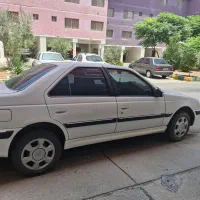 پارس tu5 1401