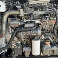 ترموکینگ موتور یخچال|قطعات یدکی و لوازم جانبی|تهران, نیروی هوایی (پیروزی)|دیوار