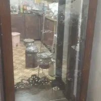 یه عددبوفه|بوفه، ویترین، کنسول|شیراز, ده پیاله|دیوار