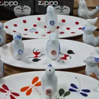 فروش ظروف روی،رویی و لوازم آشپزخانه|ظروف پختوپز|حمیدیا, |دیوار