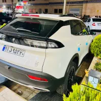 ریرا صفر ری‌را|خودرو سواری و وانت|تهران, گلستان (شهرک راه آهن)|دیوار