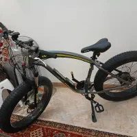 دوچرخه برقی|دوچرخه، اسکیت، اسکوتر|تالش, هشتپر|دیوار