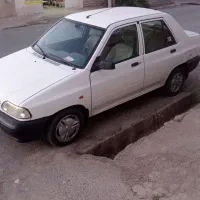 پراید98