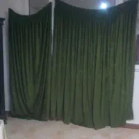 یک دست مبل راحتی خانگی در حد ویه عدد بوفه|مبلمان خانگی و میز عسلی|نسیم‌شهر, |دیوار