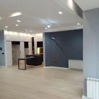 فروش واحد تکرار نشدنی در گلسار با 2 پارکینگ|فروش آپارتمان|رشت, کاکتوس|دیوار