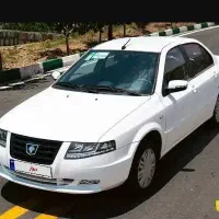 حواله سورن پلاس  XU7P