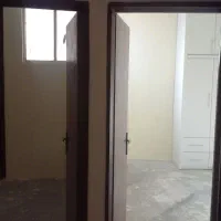 ۹۰ متر با پارکینگ کریمی ۱۶|اجارهٔ آپارتمان|مشهد, شهید مطهری|دیوار