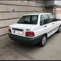 صبا 86تک برگ سند