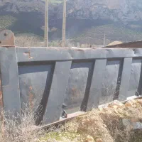 اتاق کمپرسی