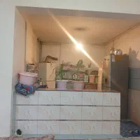 منزل فروشی|فروش خانه و ویلا|چناران, |دیوار