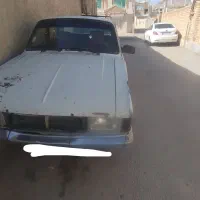 100000000|خودرو کلاسیک|خمینیشهر, |دیوار