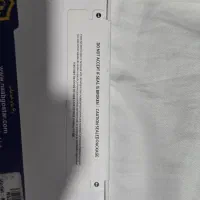 تبلت s9 ultra سامسونگ|تبلت|تهران, حر|دیوار