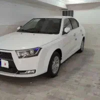 دنا پلاس EF7p