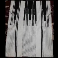 چوقا دستبافت