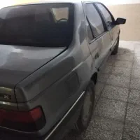 پژو 405 مدل 89|خودرو سواری و وانت|ساری, |دیوار