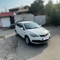 Mvm 315 new|خودرو سواری و وانت|رشت, جانبازان|دیوار