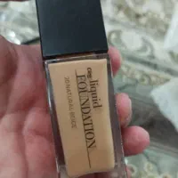 لوازم آرایشی زیر قیمت به صورت عمده|آرایشی، بهداشتی، درمانی|ماهدشت, |دیوار